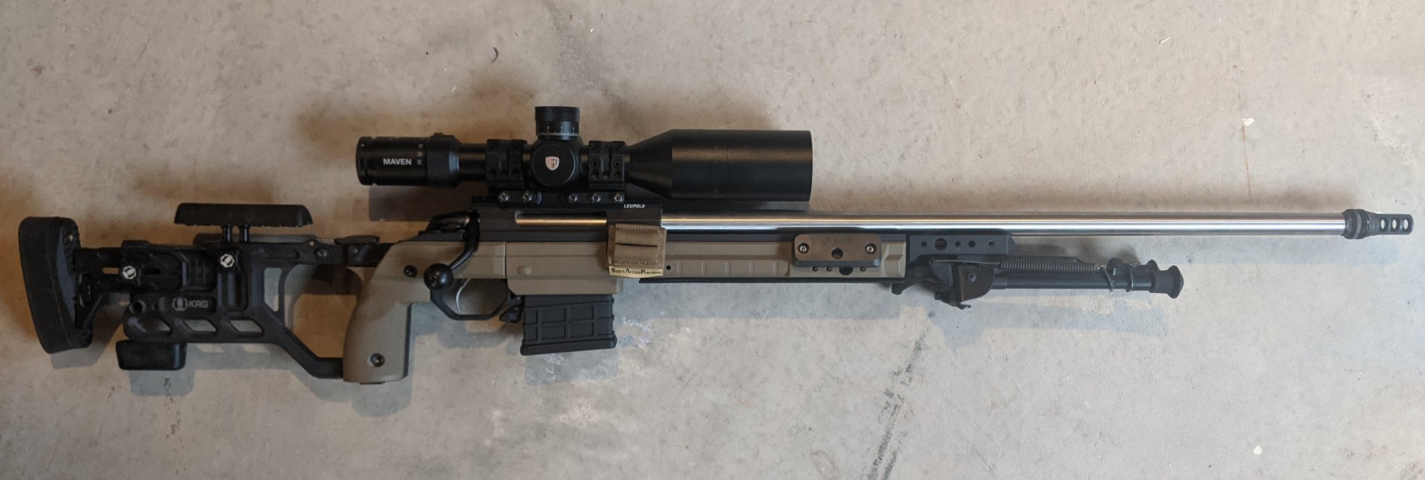 223_tikka.jpg