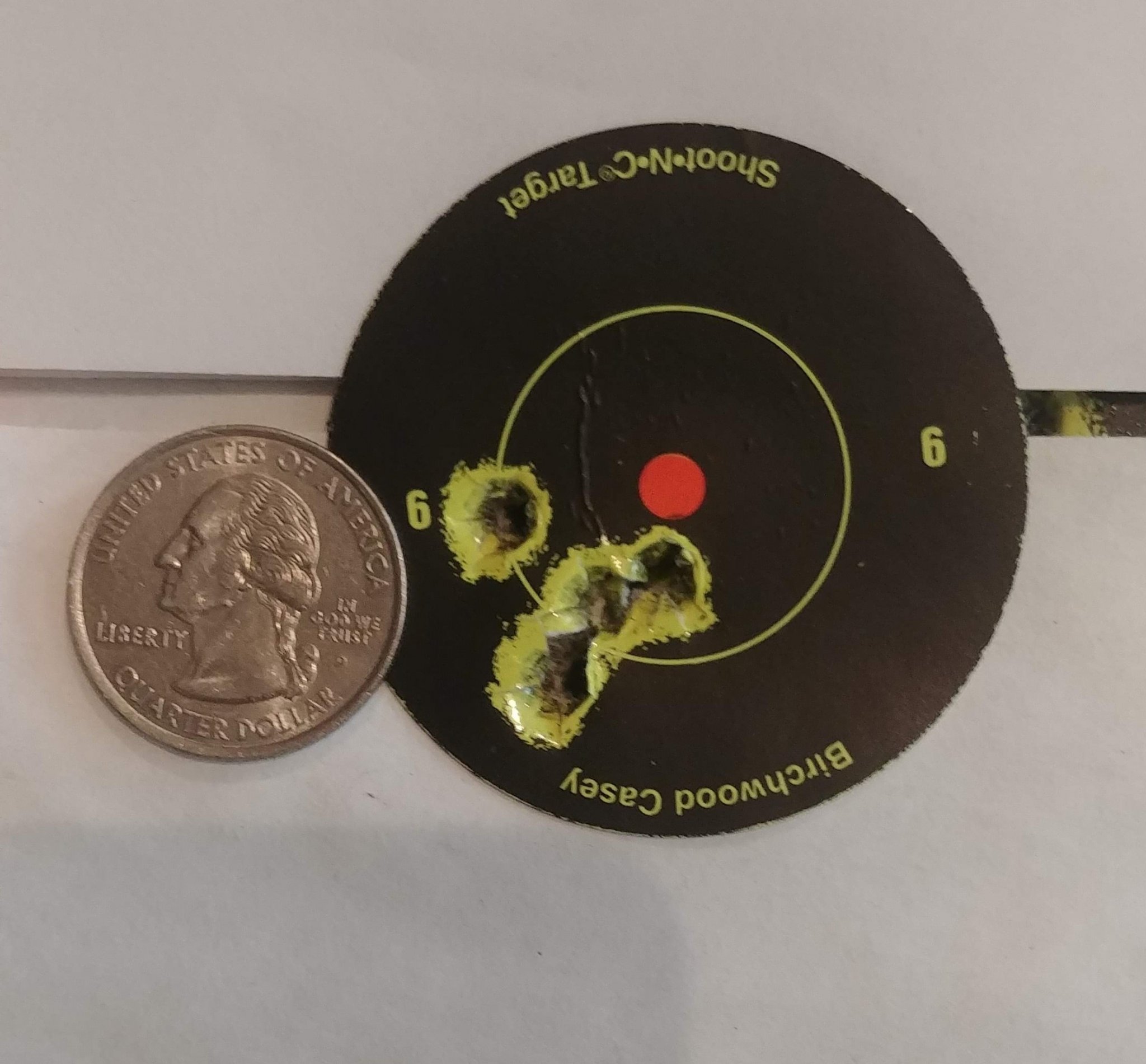 224 Grendel 100m.jpg