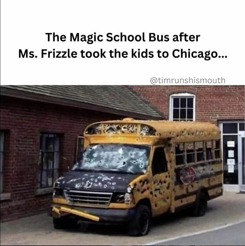 224.jpeg