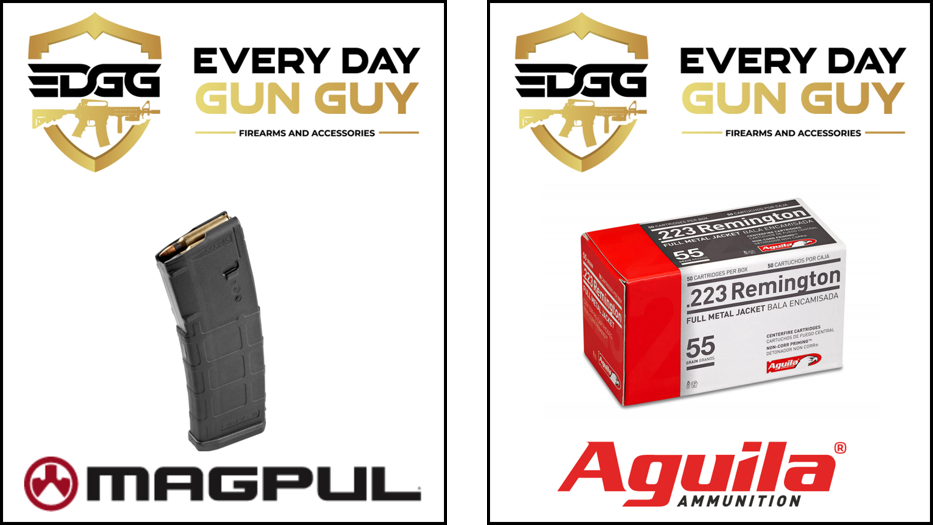 224-Mag.png