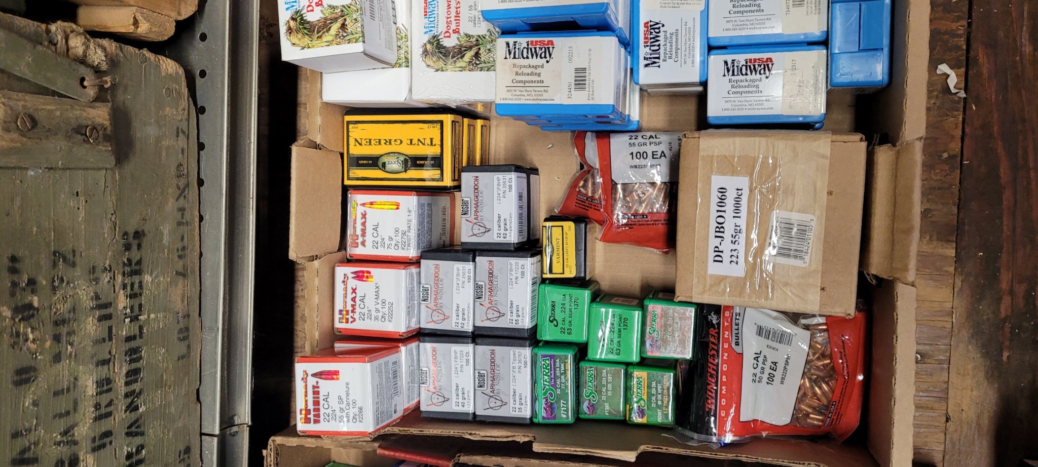 .224 pills.jpg