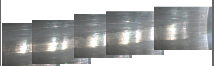 224 V Throat Barrel Collage.PNG