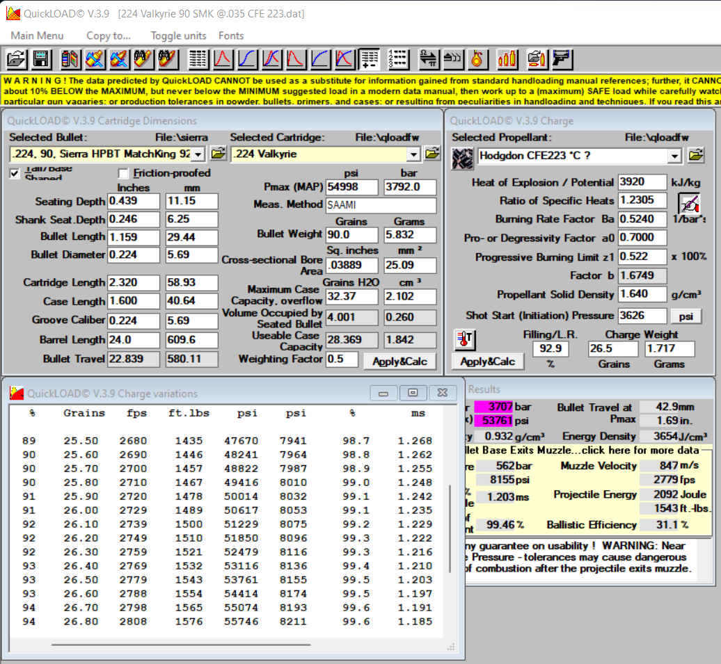 224 Valk 90 SMK @.035 CFE 223.png