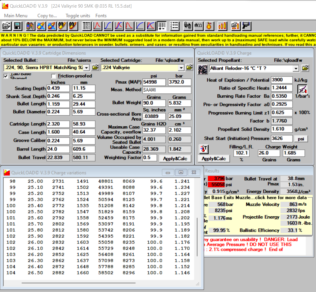 224 Valk 90 SMK @.035 RL 15.5.png