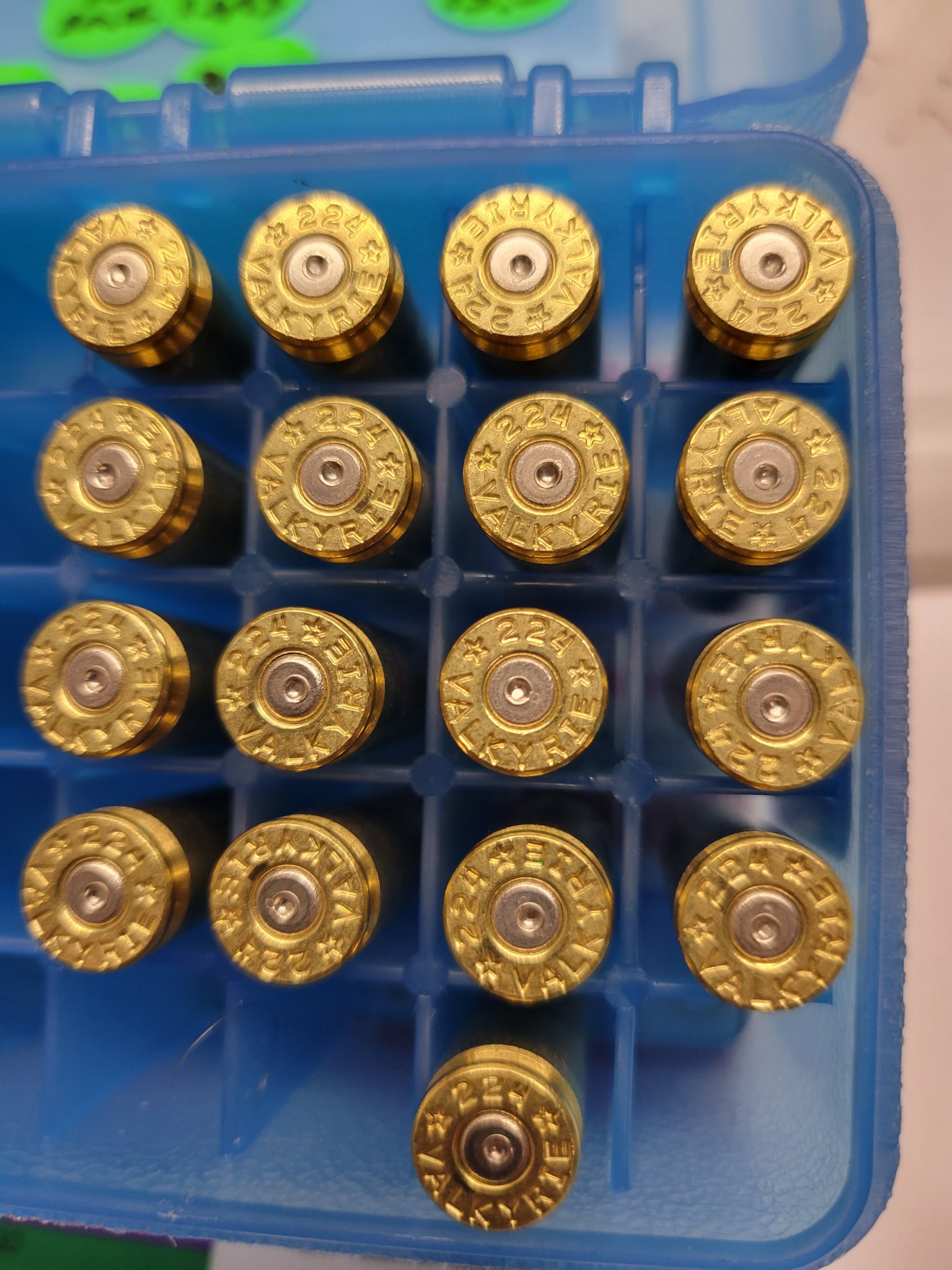 224 Valk Brass.jpg