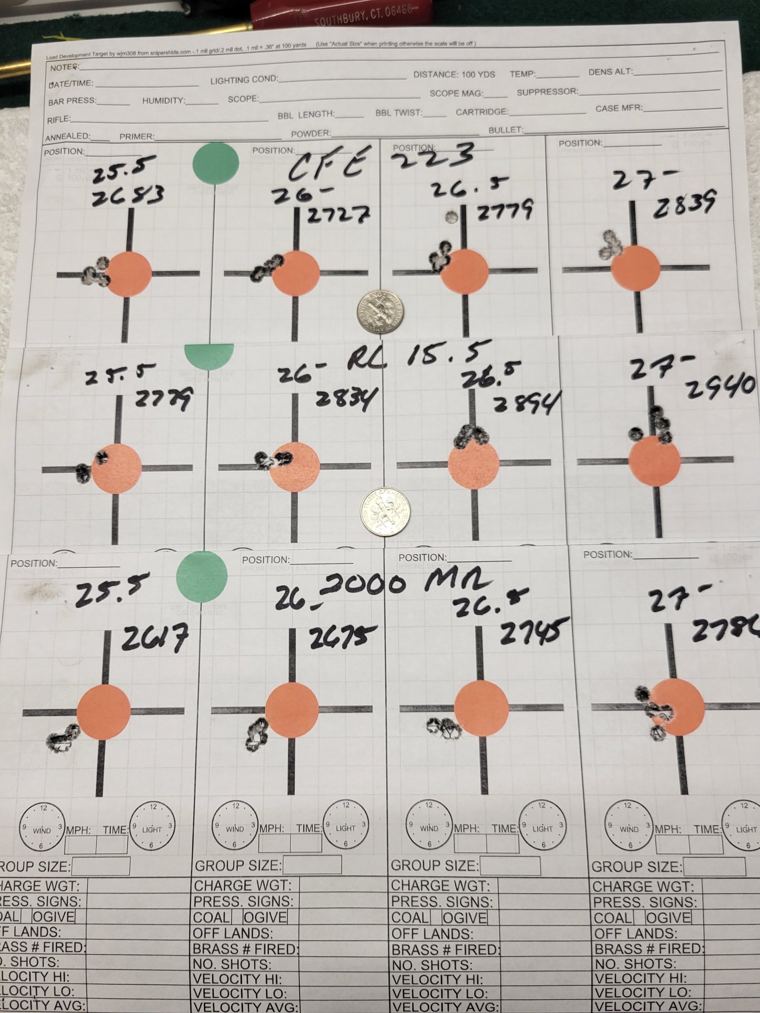 224 Valk target.jpg