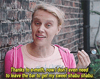 22430D56-D95B-4429-99D7-CA443A3525BE.gif