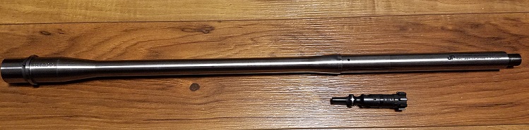 224V 20in A.jpg