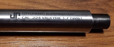 224V 20in B.jpg