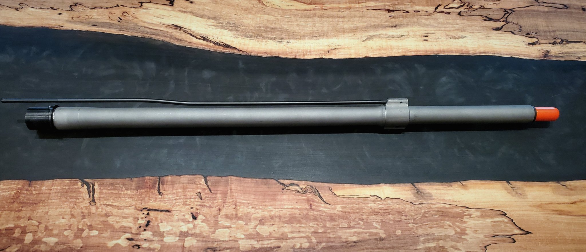 224v bbl.jpg