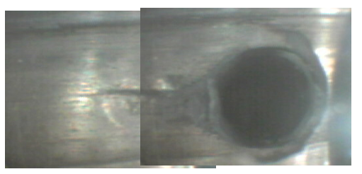 224v Gas port.PNG