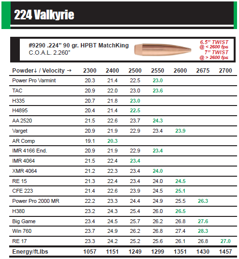 224val2.png