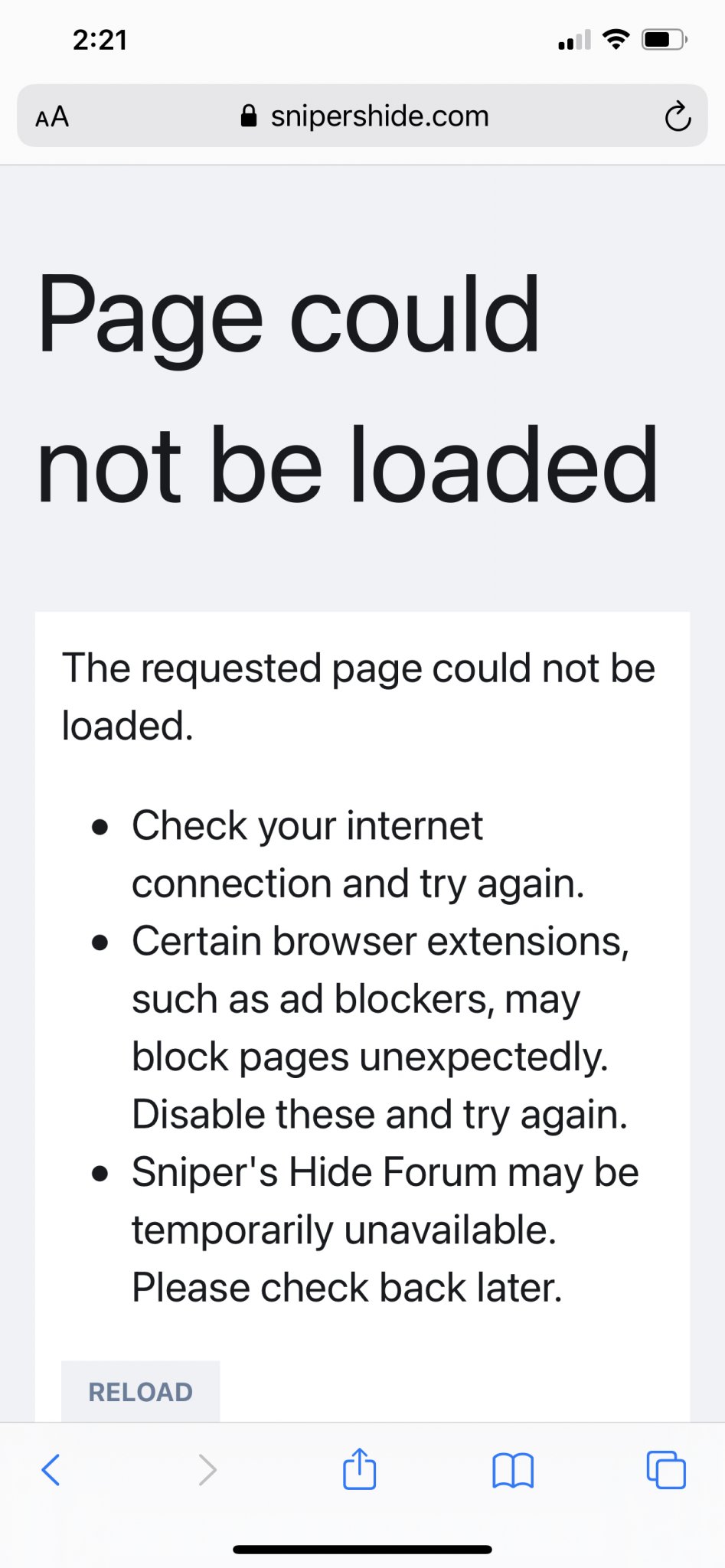 2260B951-C0E2-45F9-9035-92F4C6539549.jpeg