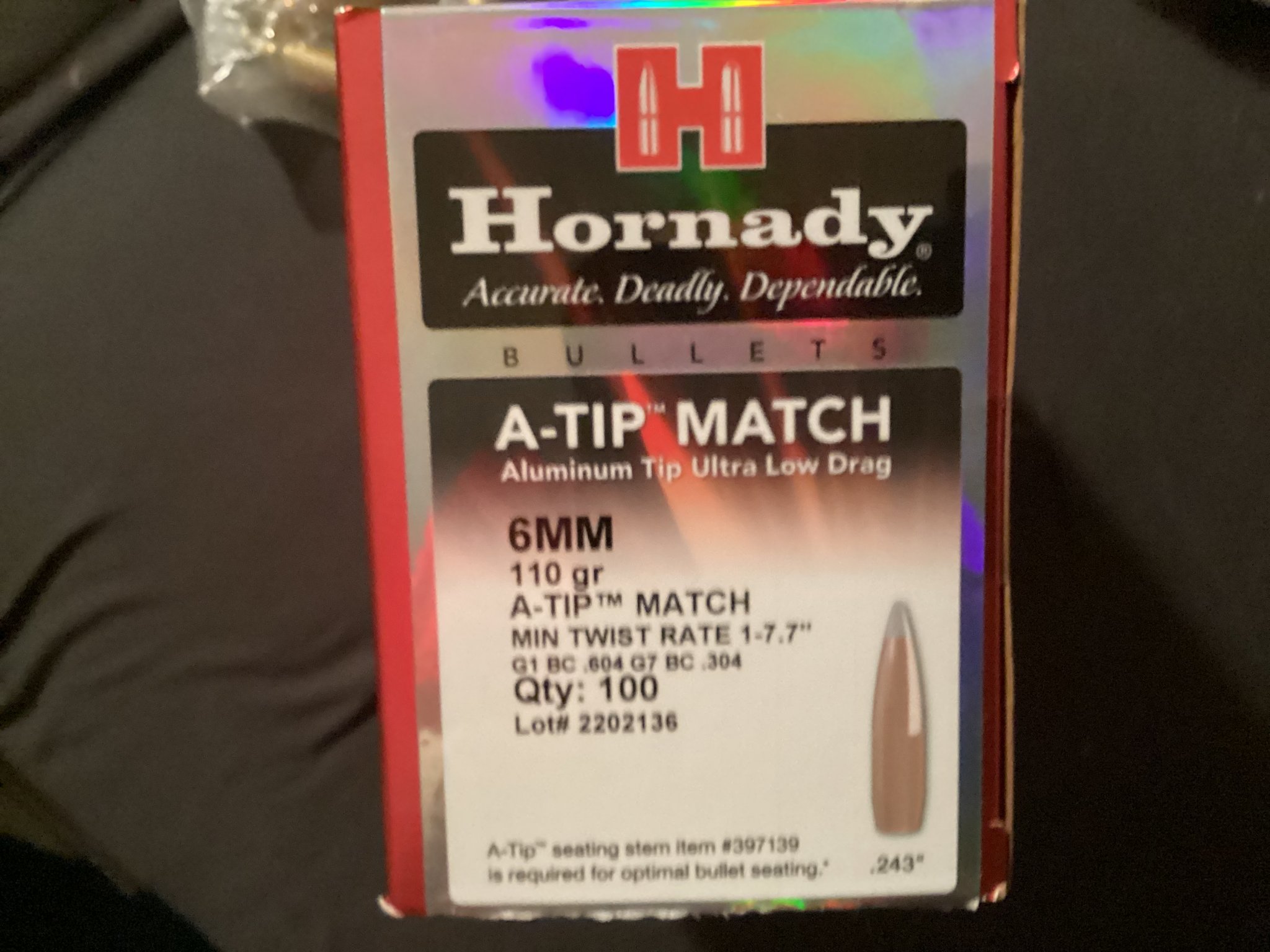 226FAA29-ABD0-49DC-90F5-92488467E9F3.jpeg