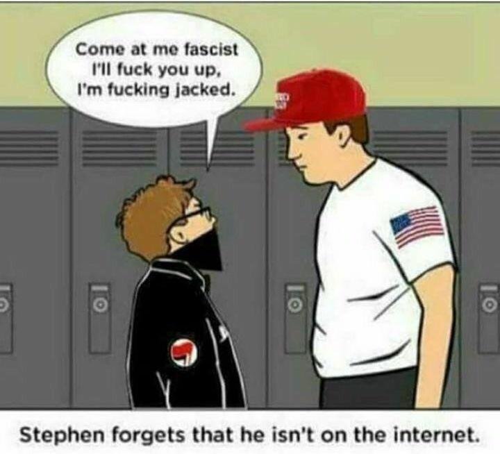 228.jpg
