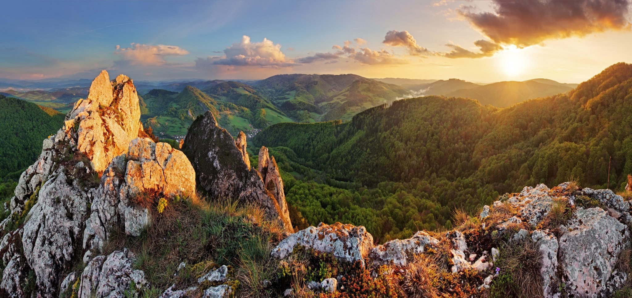 228066-nature-mountain-rock-landscape-sunset-hill.jpeg