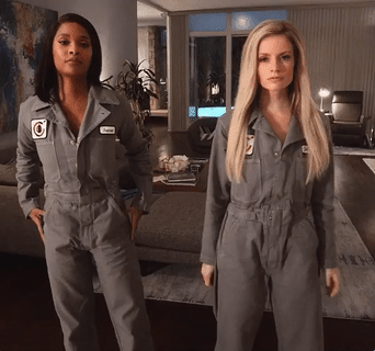 22806A7D-EEE0-44DC-9AA3-013E105663FD.gif