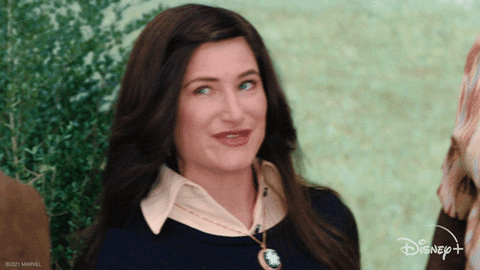 228626AF-0A56-4D01-8438-76A030A5857E.gif