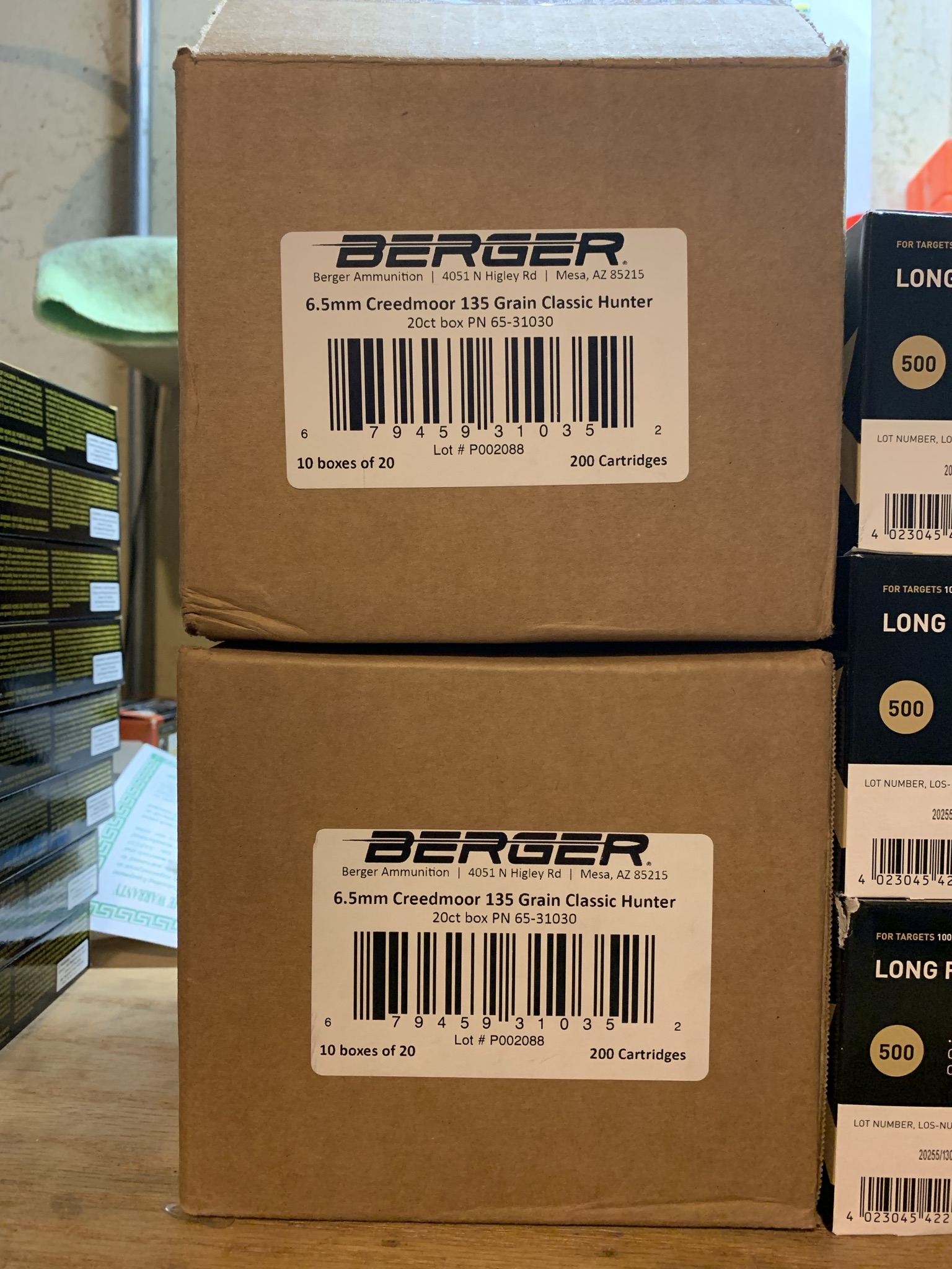 228805D6-0BD7-495A-B5C7-76D20A565E25.jpeg