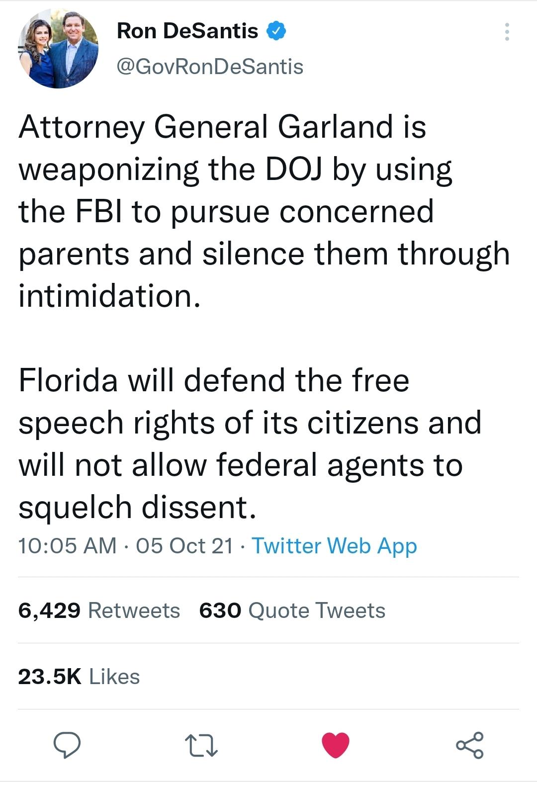 22993A7B-C2BD-46E9-9C17-9AF4F66FA59E.jpeg