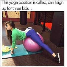22A63F73-1778-44B5-B8B1-81B5BB62F029.jpeg