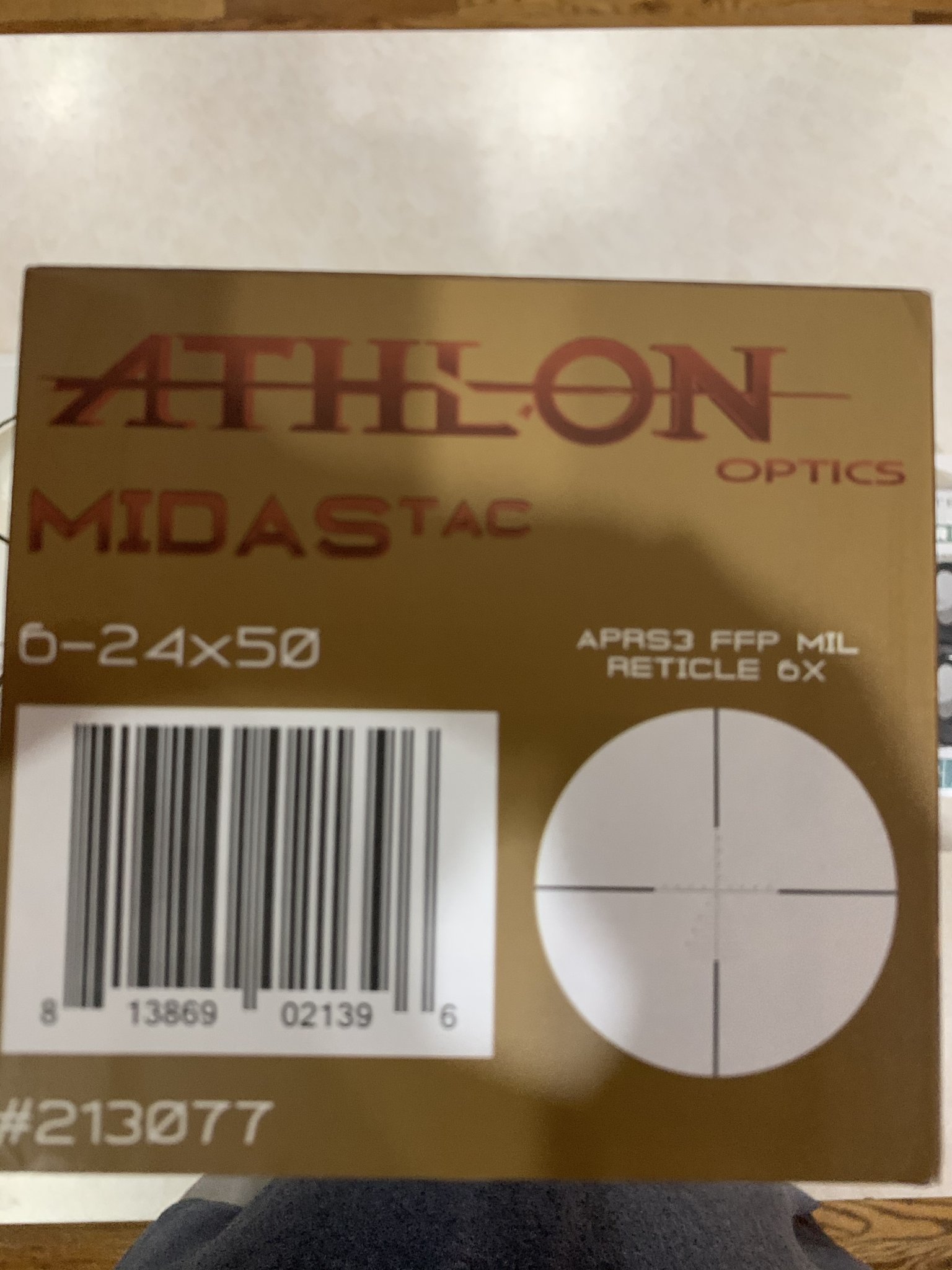 22AD42EC-C706-49C5-BEE5-7833D8289565.jpeg