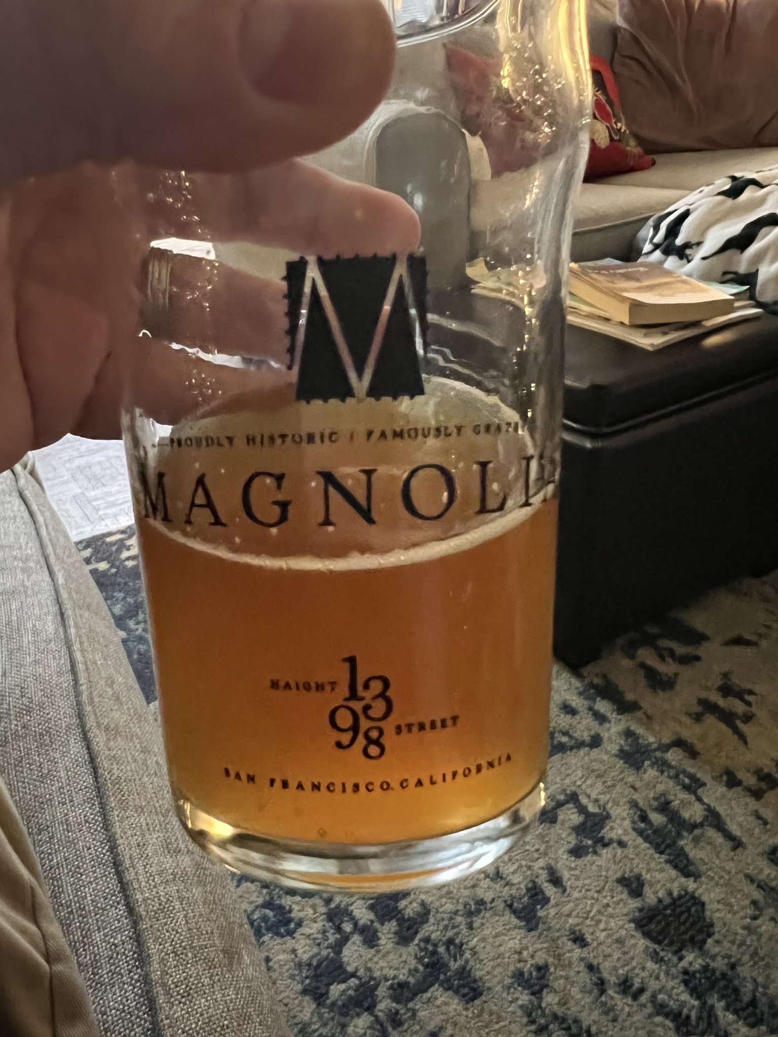 22AE2971-E8E0-4174-A0AE-C45117972C2D.jpeg