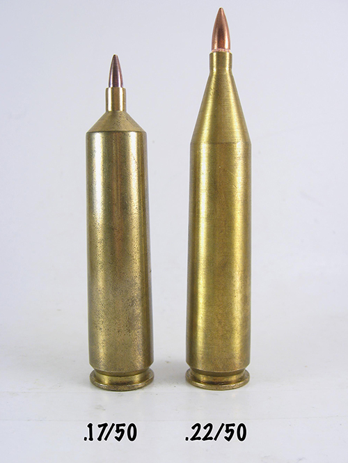 22bmg.jpg