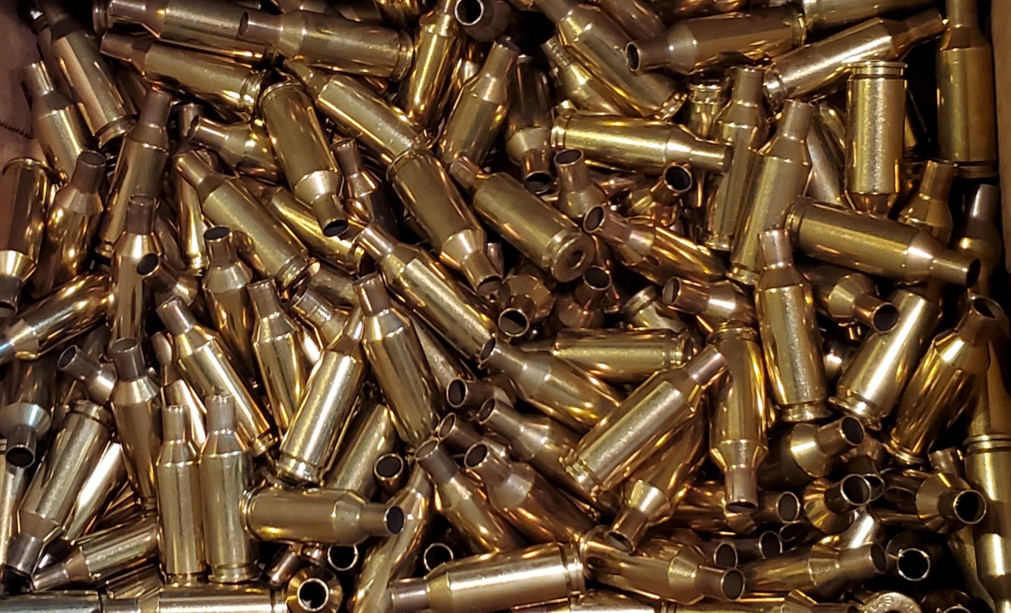 22BR brass.jpg