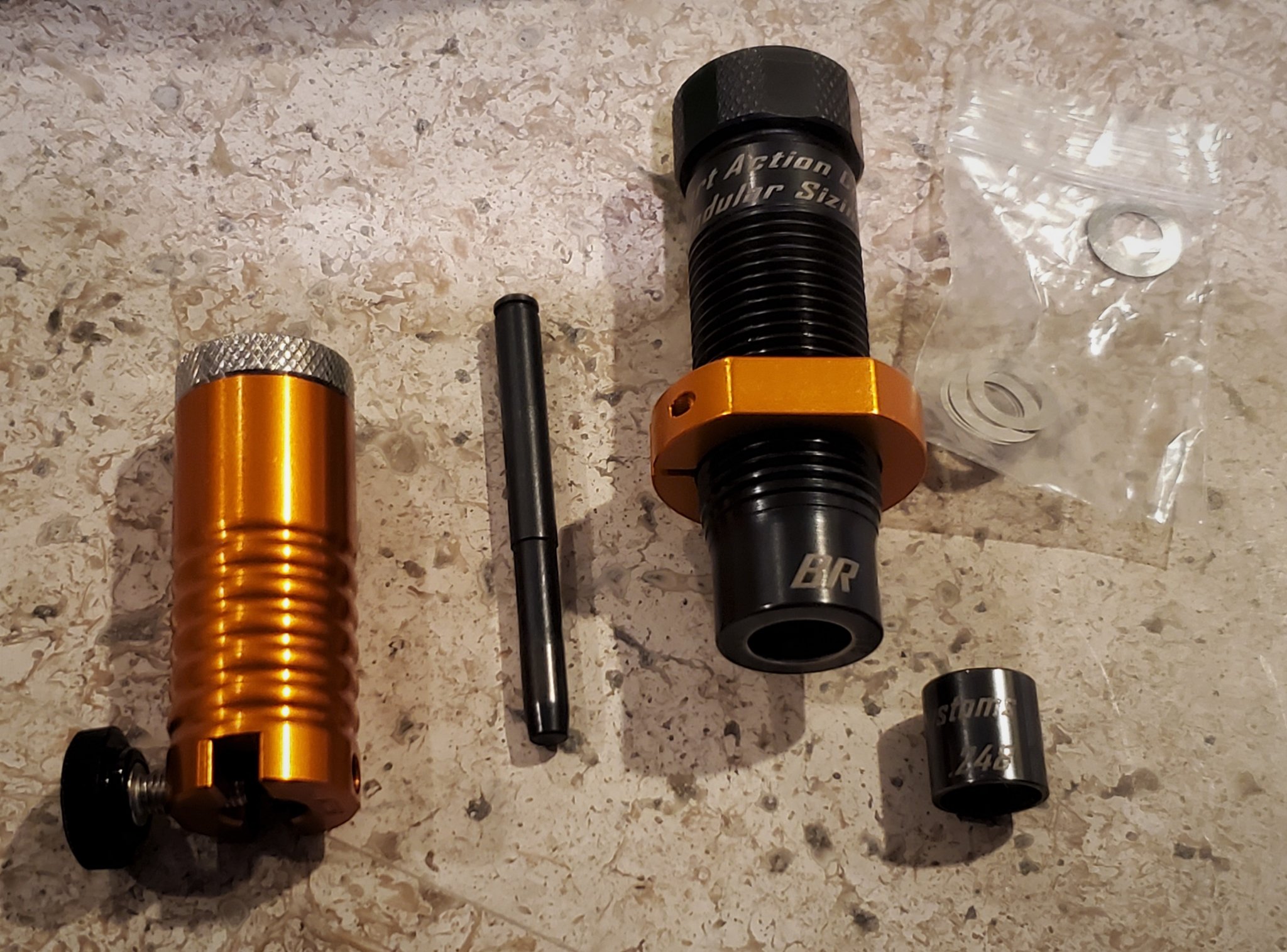 22BR SAC sizer.jpg