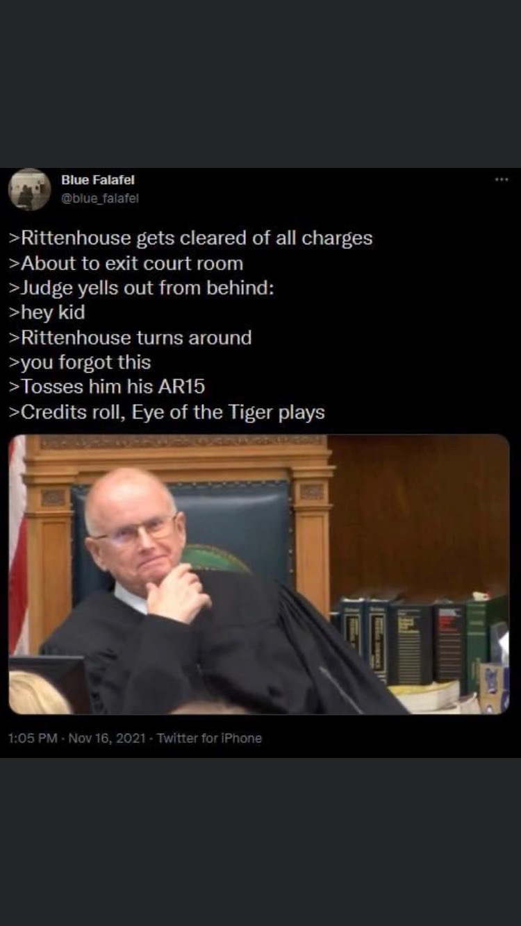 22CE4610-9043-42A1-84EE-E62B4FF9CF6E.jpeg