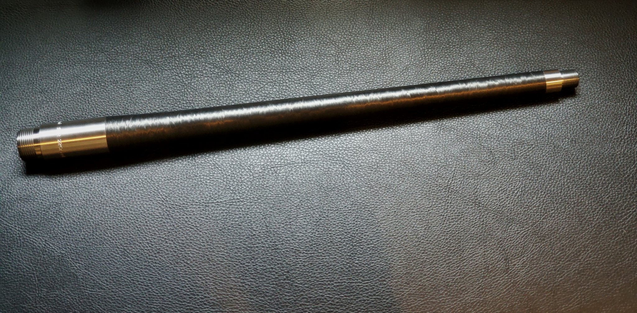 22CM bbl.jpg