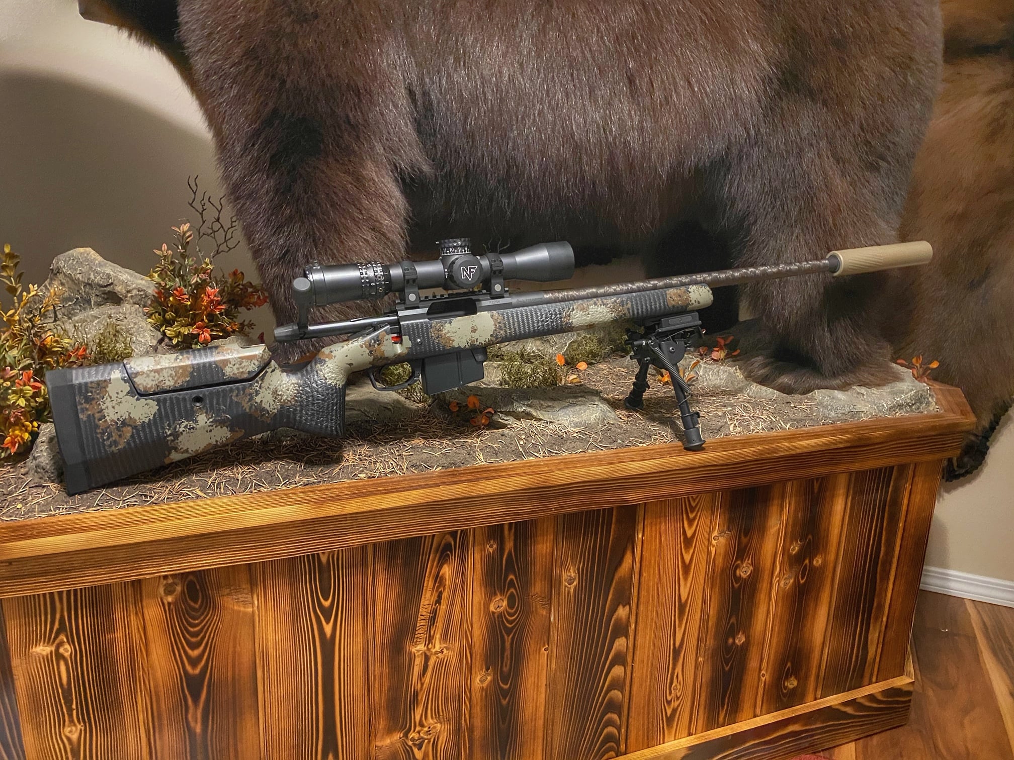 22CM.jpg