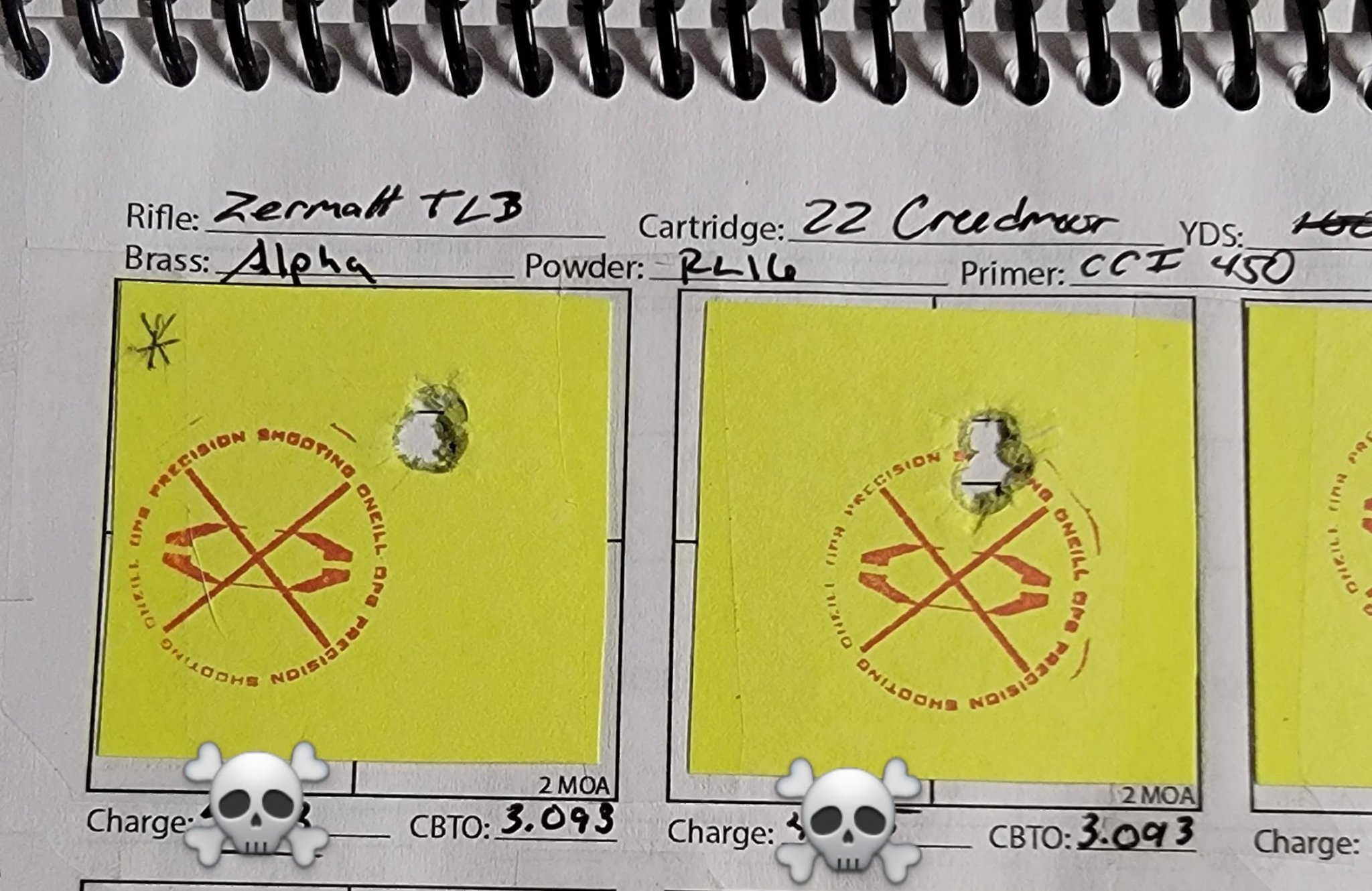 22CreedTarget.jpg