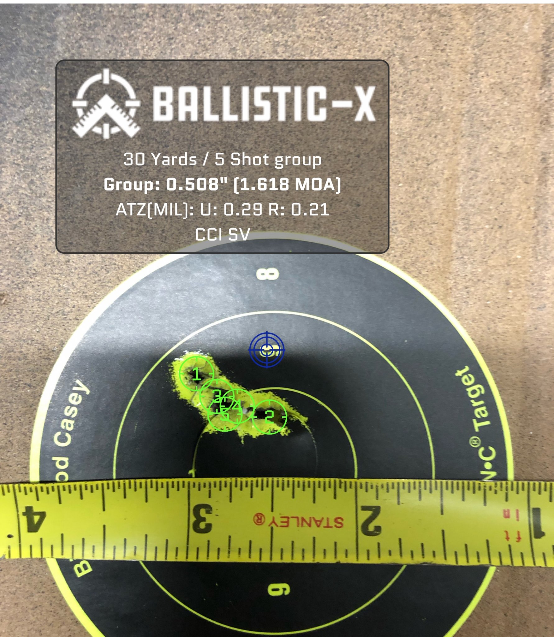 22D14562-ABCE-4BC0-A562-E4797842AE19.jpeg