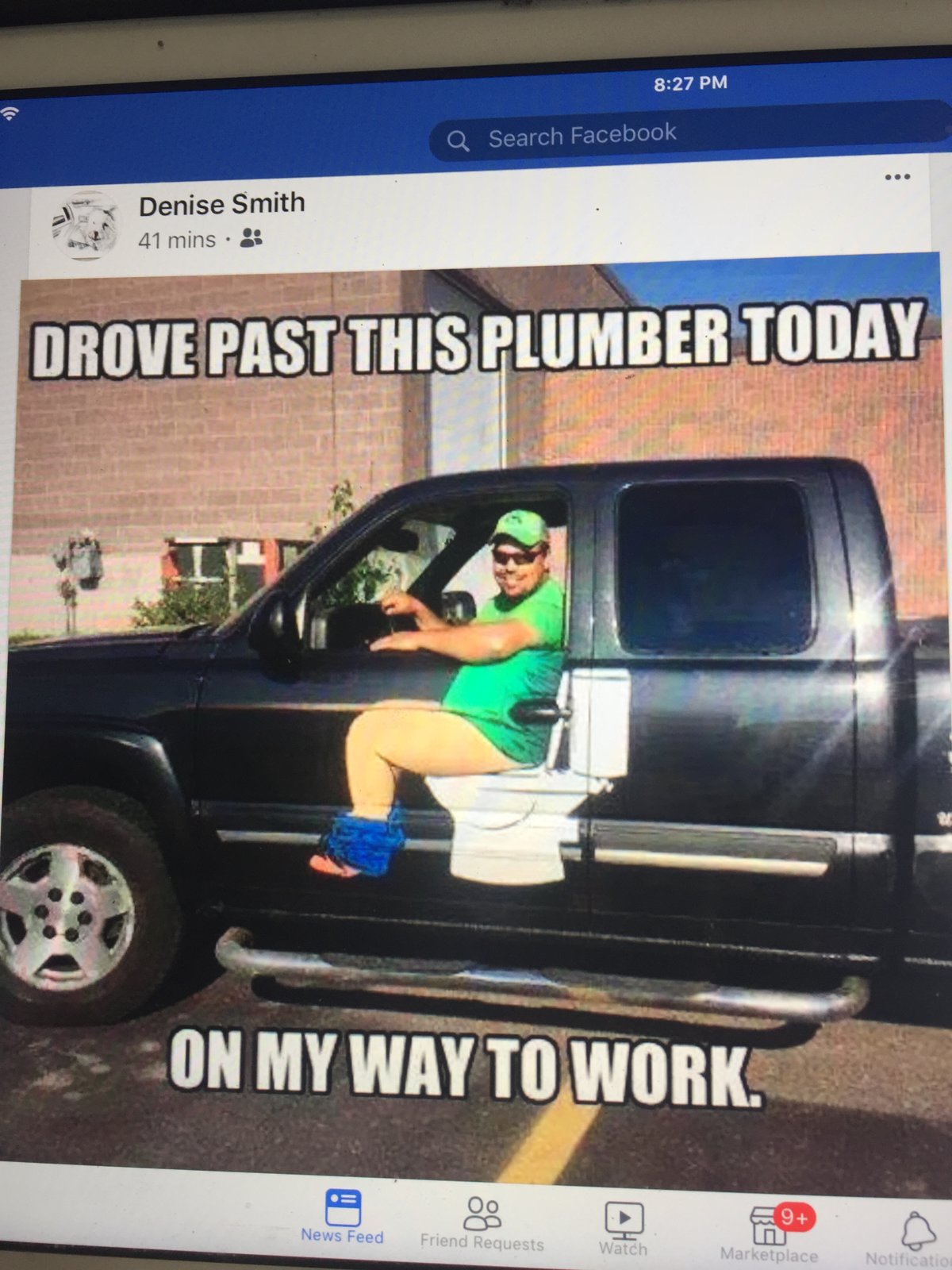 22DAE65F-A6EA-4DB8-A2E4-422EAB989F64.jpeg