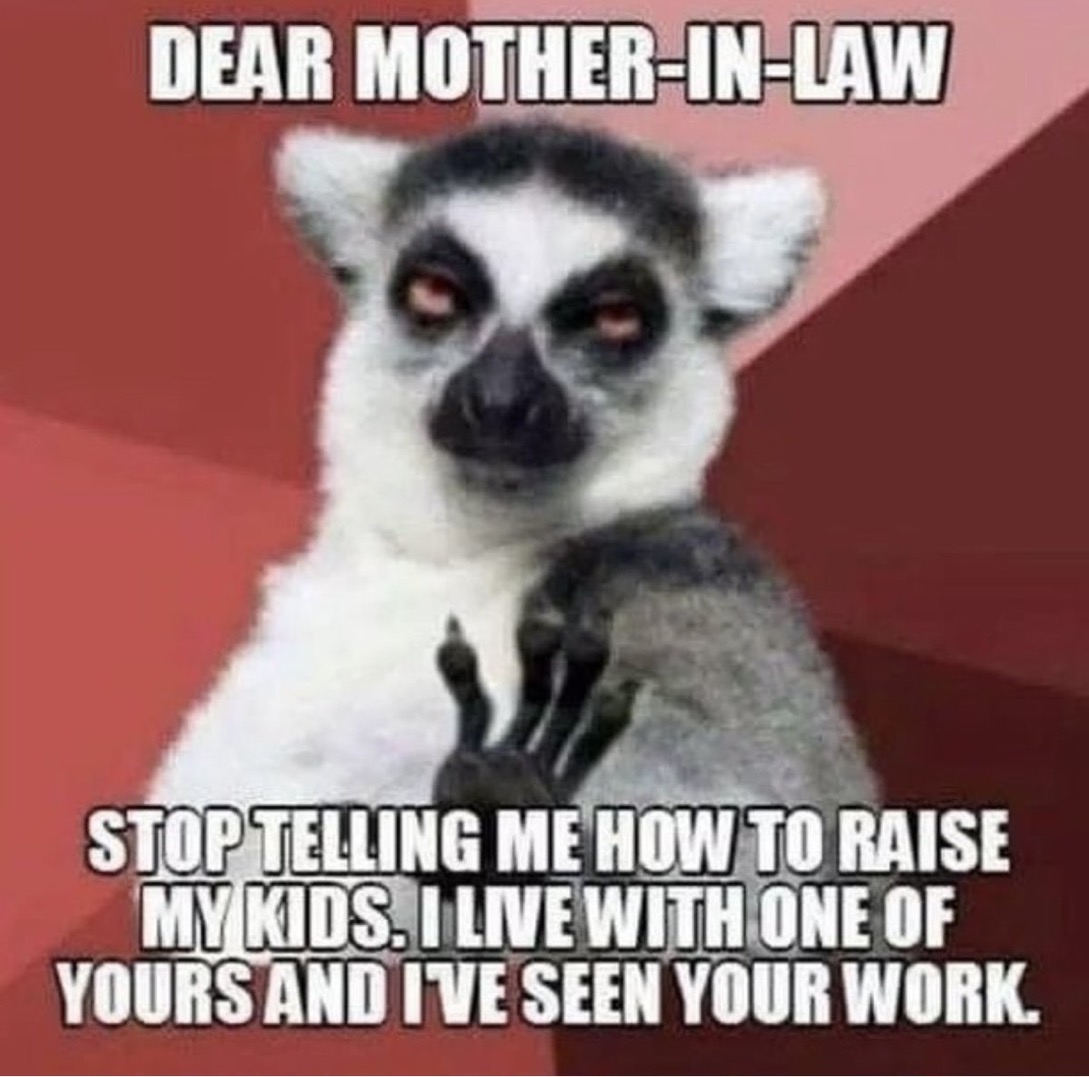 22E06C35-232A-40FE-B2B1-997E4A7C95D5.jpeg