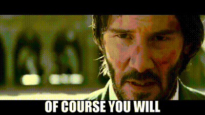 22e3b787-5bfc-4a7b-a619-76d7b786796f_text.gif