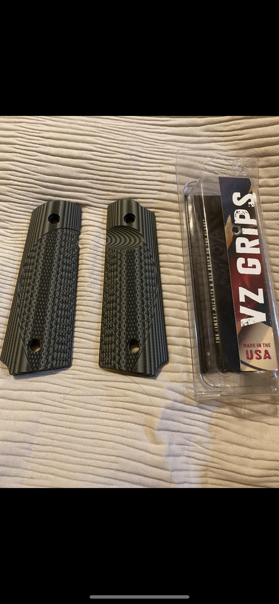 22EBFE66-3D2E-4701-B3AA-AC07E581E967.png