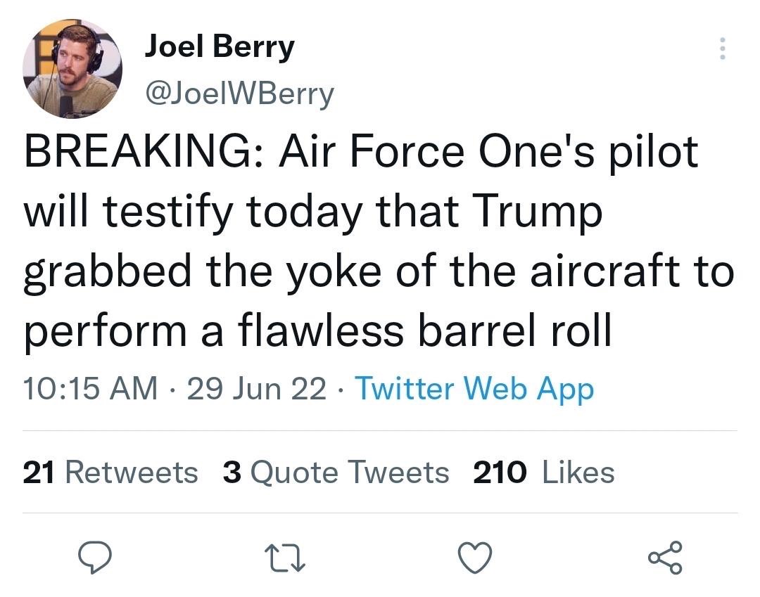 22EE5DDA-DF10-409C-9C1F-8790BD9CC0B3.jpeg
