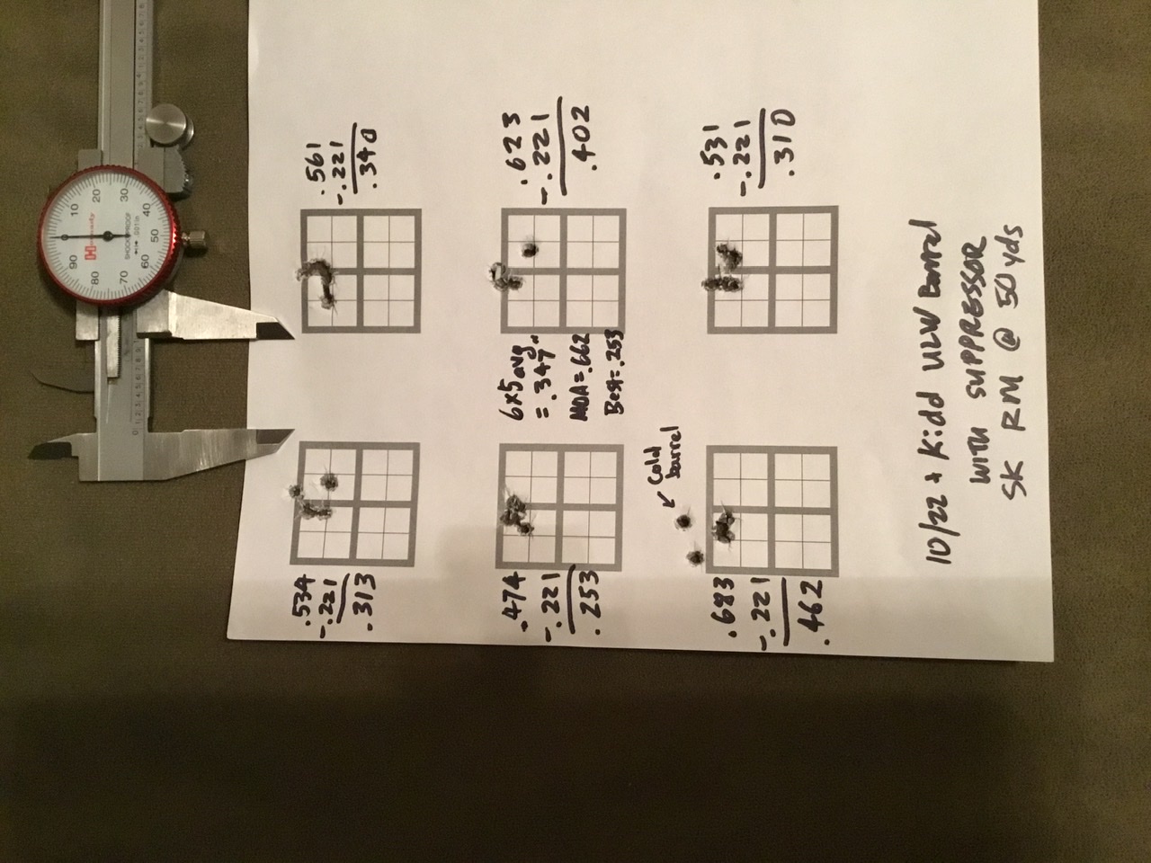 22F5ACEE-48CB-4B29-99B8-CF6210D4C6B4.jpeg