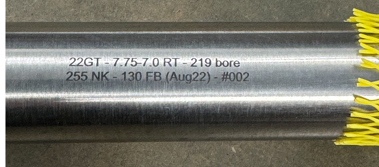 22gt-barrel.png