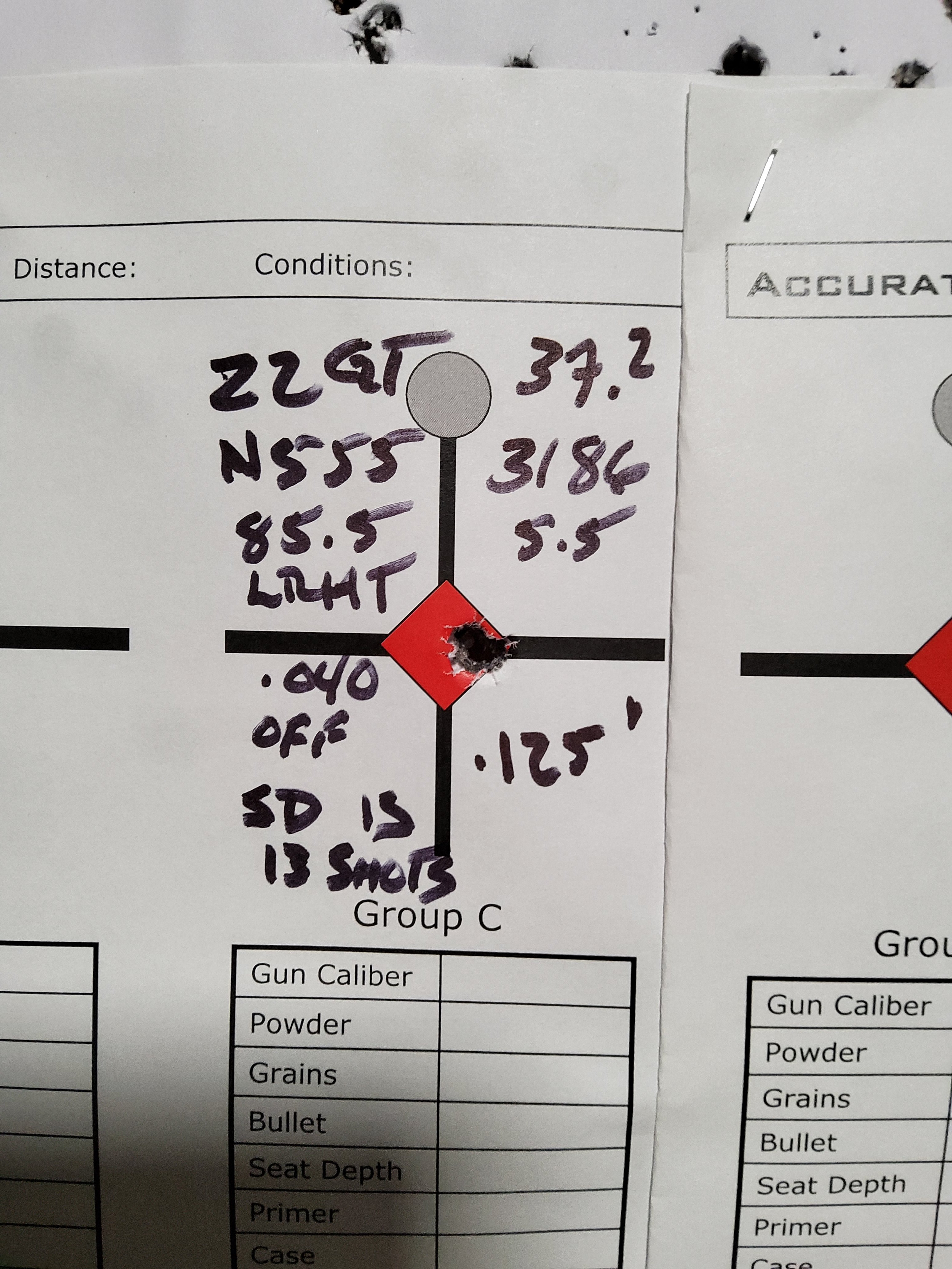 22GT.jpg