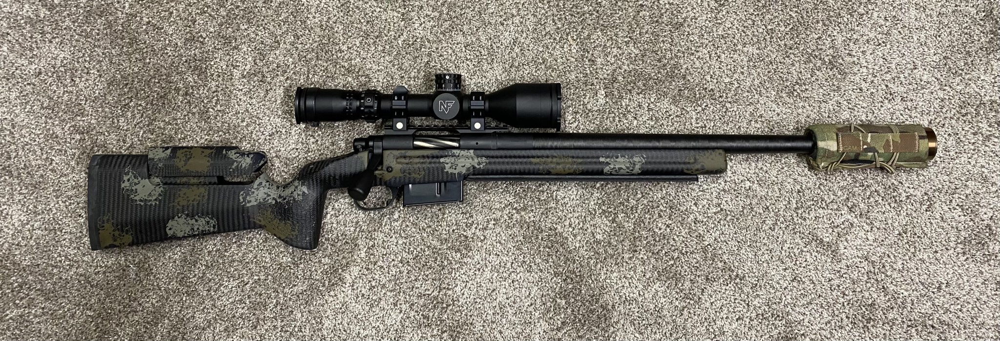 22GT LRH.jpg