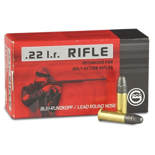 22lr-geco.jpg