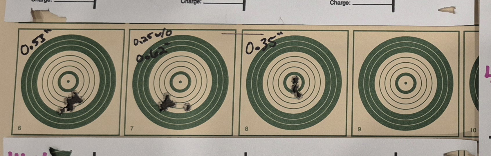 22lr group.jpg