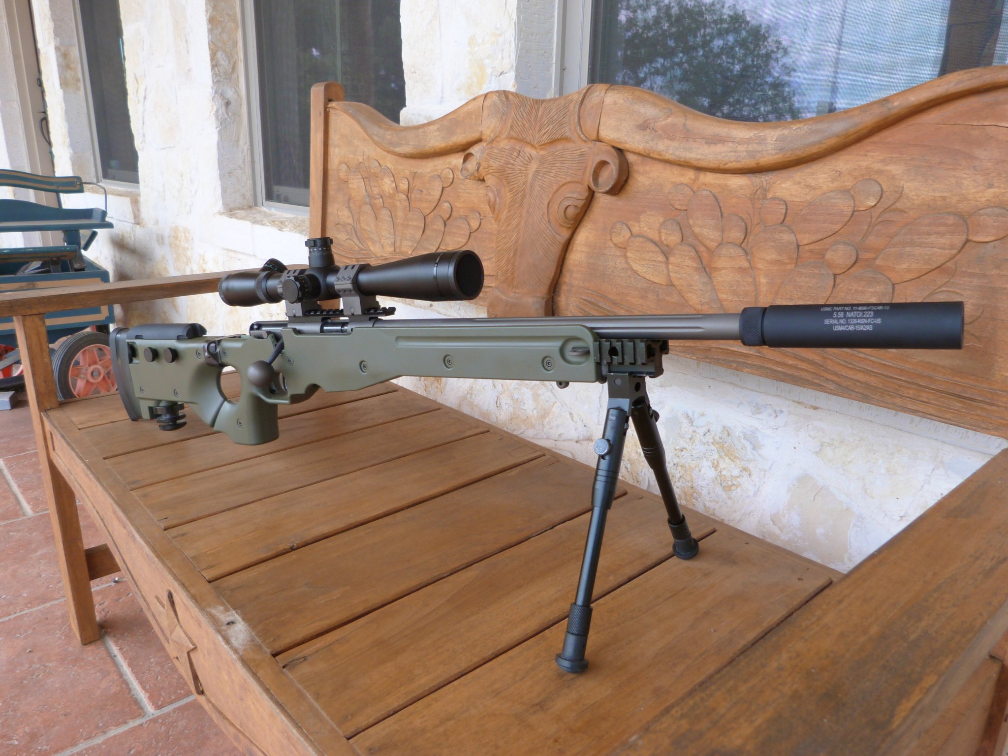 .22lr M249 SAW 016.JPG
