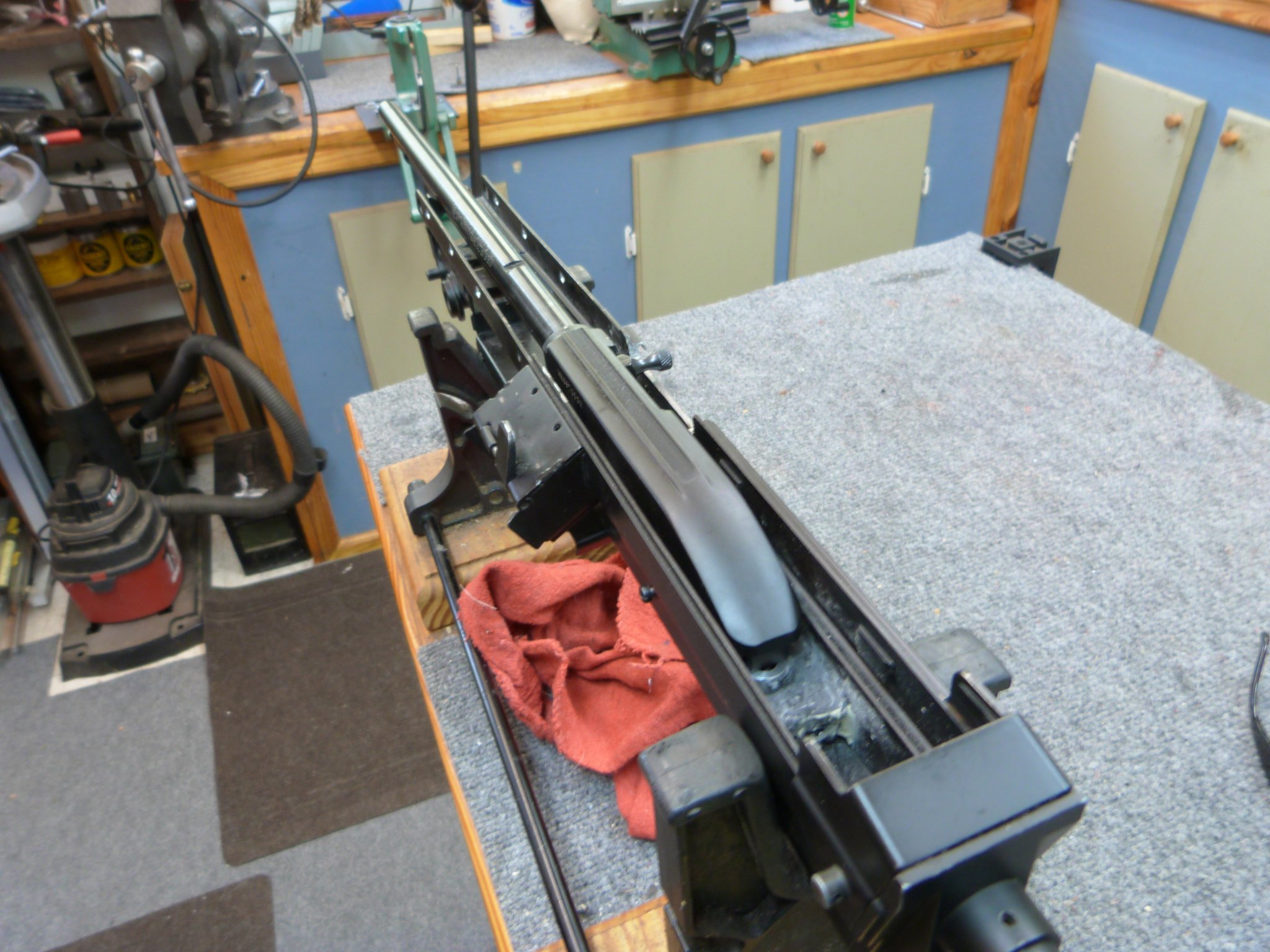 .22lr M249 SAW 022.JPG