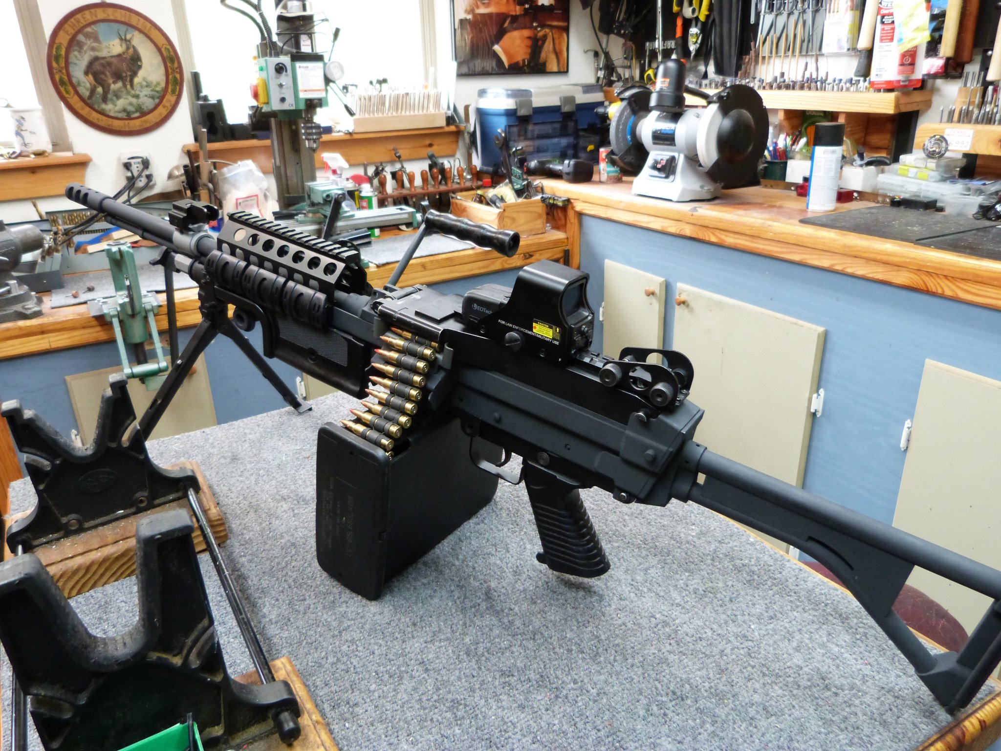 .22lr M249 SAW 042.JPG