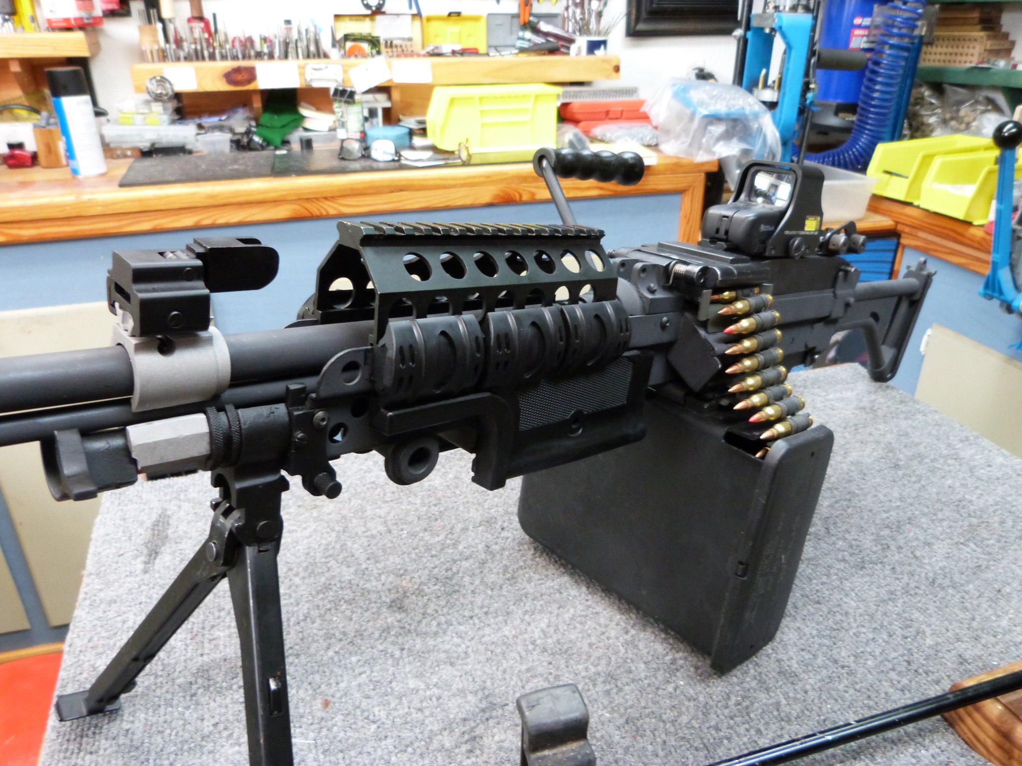 .22lr M249 SAW 043.JPG
